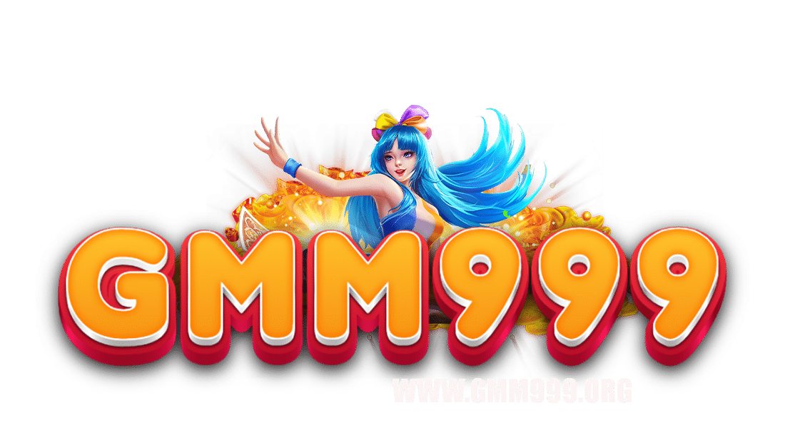 gmm999