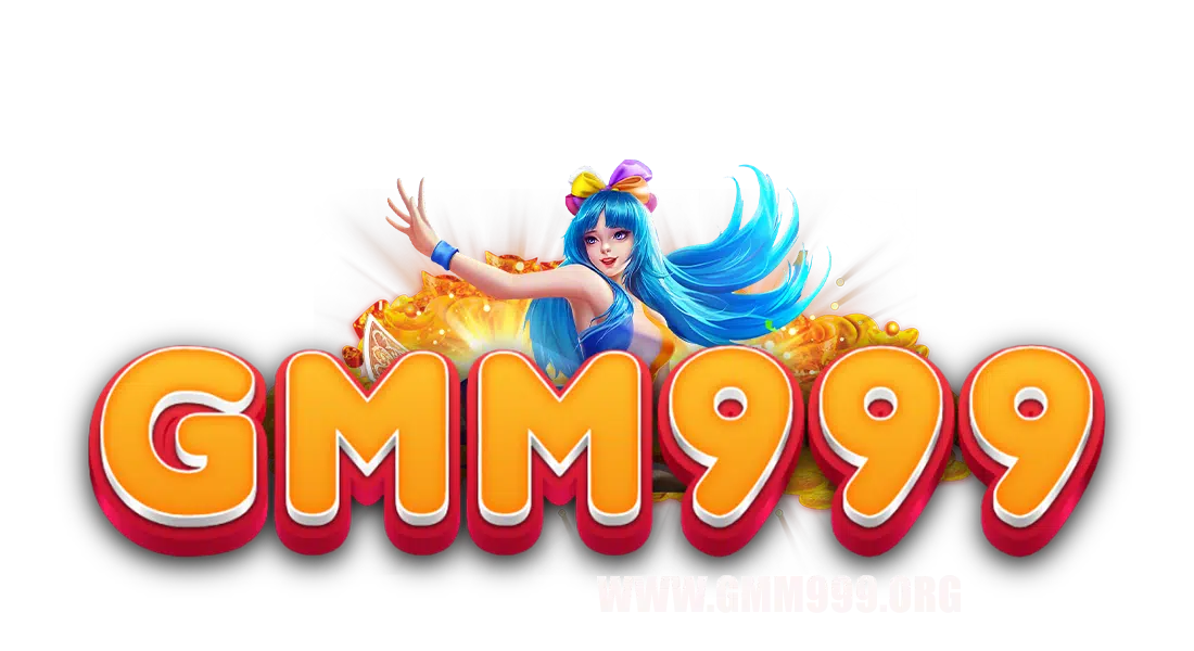gmm999